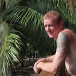 John Lowrey - @jlowrey17 - Instagram