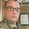 John Lowrey - @john.lowrey - TikTok