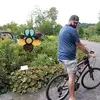 John Lowrey - @dudeabides86 - TikTok