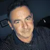 John Lowrey - @johnlowrey3 - TikTok
