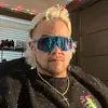 John Lowrey - @johnlowrey - TikTok