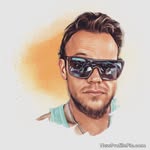 John Lowrey - @zero_dazeoff - Instagram