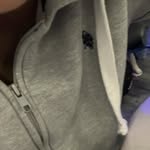 john lowrey jr - @johnlowreyjr - Instagram