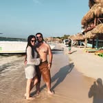John Lowrey Pulley - @johnlowreyp - Instagram