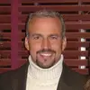 johnlowrey1502 - @johnlowrey1502 - TikTok