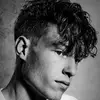 John - @_johnlowrie_ - TikTok