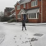 John - @johnlowrie_ - Instagram