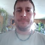 John Lowrie - @john.lowrie.79 - Instagram