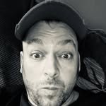 John Lowrie - @john21020 - Instagram
