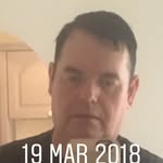 JOHN LOWRIE - @lowrie.john - Instagram