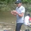 John_lowrie - @John_lowrie - TikTok