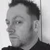 John Lowrie - @john21020 - TikTok