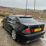 John Lowrie - @jlowrie177 - Instagram