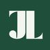 John Lowrie Mortgages - Facebook