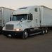 John Lowrie Trucking - Facebook
