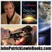 John Patrick Lowrie - Actor/Writer - Voice Actor in 20+ video games - Facebook