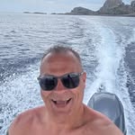 John Ross - @johnlowrieross - Instagram