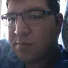 John Boy - @johnlowrimore - TikTok