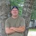John Lowrimore - Facebook