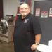 John Lowrimore - Facebook