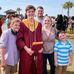 John Lowrimore - Facebook