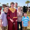 johnlowrimore0 - @john.lowrimore - TikTok