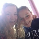Lowri Jonhs + Ffion morgan - @minnionsgirls_11_12 - Instagram