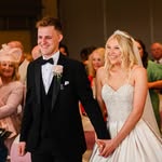 John - @johnlowry_1234 - Instagram