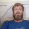 John Lowry585 - @johnlowry585 - TikTok
