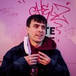 John Lowry - @the_jlowzone - Instagram