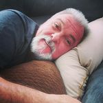 John Lowry - @john.lowry.79025 - Instagram
