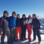 John Lowry - @jlowryheating - Instagram