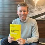 John Lowry - @negotiationmadesimple - Instagram