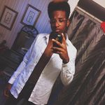 John Lowry - @lowry_john - Instagram