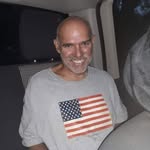 John Lowry - @john.m.lowry - Instagram