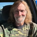 John lowry - @john_lowry2 - Instagram