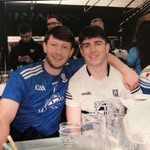 John Lowry - @johnlowry00 - Instagram