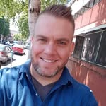 John lowry - @john.lowry_ - Instagram