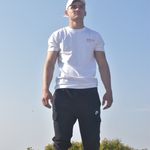 John Lowry - @twitchdopeguyz - Instagram