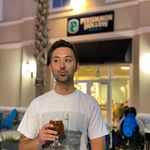 John Lowry - @jlwrh - Instagram
