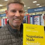 John Lowry - @johnlowry13 - Instagram