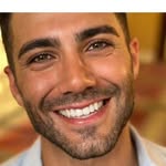 John Lowry - @johnlowry404 - Instagram