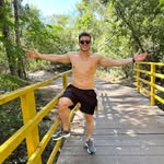John Lowry - @leto8670 - Instagram