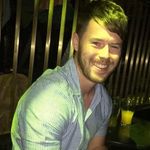 John Lowry - @johnlowryy - Instagram