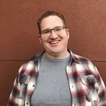 John Lowry - @john.j.lowry - Instagram