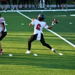 John Lowry - @johnlowry_6 - Instagram