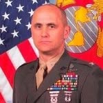 John Lowry - @john.lowry.921 - Instagram