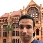 John Lowry - @larrylow10 - Instagram