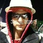 John Lowry - @john.lowry.792197 - Instagram