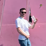 John Lowry - @john.lowry.39501 - Instagram